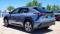 2024 Subaru Solterra in Englewood, CO 5 - Open Gallery