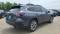 2024 Subaru Outback in Englewood, CO 4 - Open Gallery