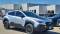 2024 Subaru Crosstrek in Englewood, CO 1 - Open Gallery