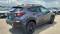 2024 Subaru Crosstrek in Englewood, CO 3 - Open Gallery