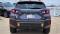 2024 Subaru Crosstrek in Englewood, CO 4 - Open Gallery