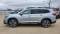 2024 Subaru Ascent in Englewood, CO 4 - Open Gallery