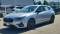 2024 Subaru Impreza in Englewood, CO 5 - Open Gallery