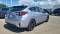 2024 Subaru Impreza in Englewood, CO 4 - Open Gallery