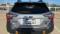 2024 Subaru Outback in Englewood, CO 4 - Open Gallery