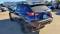 2024 Subaru Crosstrek in Englewood, CO 5 - Open Gallery