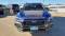 2024 Subaru Crosstrek in Englewood, CO 2 - Open Gallery