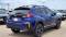 2024 Subaru Crosstrek in Englewood, CO 3 - Open Gallery