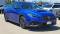 2024 Subaru WRX in Englewood, CO 1 - Open Gallery