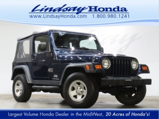 Used Jeep Wrangler For Sale In Etna Oh 335 Used Wrangler