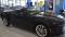 2024 Chevrolet Camaro in Noblesville, IN 1 - Open Gallery