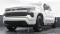 2024 Chevrolet Silverado 1500 in Noblesville, IN 4 - Open Gallery