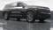 2024 Chevrolet Traverse in Noblesville, IN 2 - Open Gallery