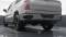 2024 Chevrolet Silverado 1500 in Noblesville, IN 5 - Open Gallery
