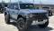 2024 Ford Bronco in San Bernardino, CA 1 - Open Gallery