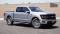 2024 Ford F-150 in San Bernardino, CA 1 - Open Gallery