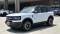 2024 Ford Bronco Sport in San Bernardino, CA 5 - Open Gallery