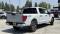 2024 Ford F-150 in San Bernardino, CA 2 - Open Gallery