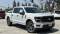 2024 Ford F-150 in San Bernardino, CA 1 - Open Gallery