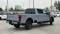 2024 Ford Super Duty F-250 in San Bernardino, CA 2 - Open Gallery