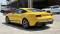 2024 Ford Mustang in San Bernardino, CA 4 - Open Gallery