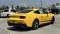2024 Ford Mustang in San Bernardino, CA 2 - Open Gallery