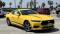 2024 Ford Mustang in San Bernardino, CA 1 - Open Gallery
