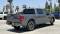 2024 Ford F-150 in San Bernardino, CA 2 - Open Gallery