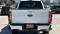 2024 Ford Super Duty F-250 in San Bernardino, CA 3 - Open Gallery