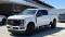 2024 Ford Super Duty F-250 in San Bernardino, CA 5 - Open Gallery