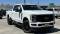 2024 Ford Super Duty F-250 in San Bernardino, CA 1 - Open Gallery