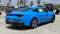 2024 Ford Mustang in San Bernardino, CA 2 - Open Gallery