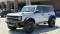 2024 Ford Bronco in San Bernardino, CA 5 - Open Gallery