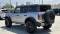 2024 Ford Bronco in San Bernardino, CA 4 - Open Gallery