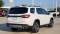 2025 Honda Pilot in Fort Worth, TX 3 - Open Gallery