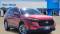 2025 Honda CR-V in Fort Worth, TX 1 - Open Gallery