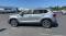 2024 Volkswagen Taos in San Jose, CA 5 - Open Gallery