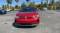 2024 Volkswagen ID.4 in San Jose, CA 3 - Open Gallery