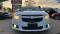 2014 Chevrolet Cruze in Norfolk, VA 5 - Open Gallery