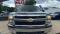 2015 Chevrolet Silverado 1500 in Norfolk, VA 5 - Open Gallery