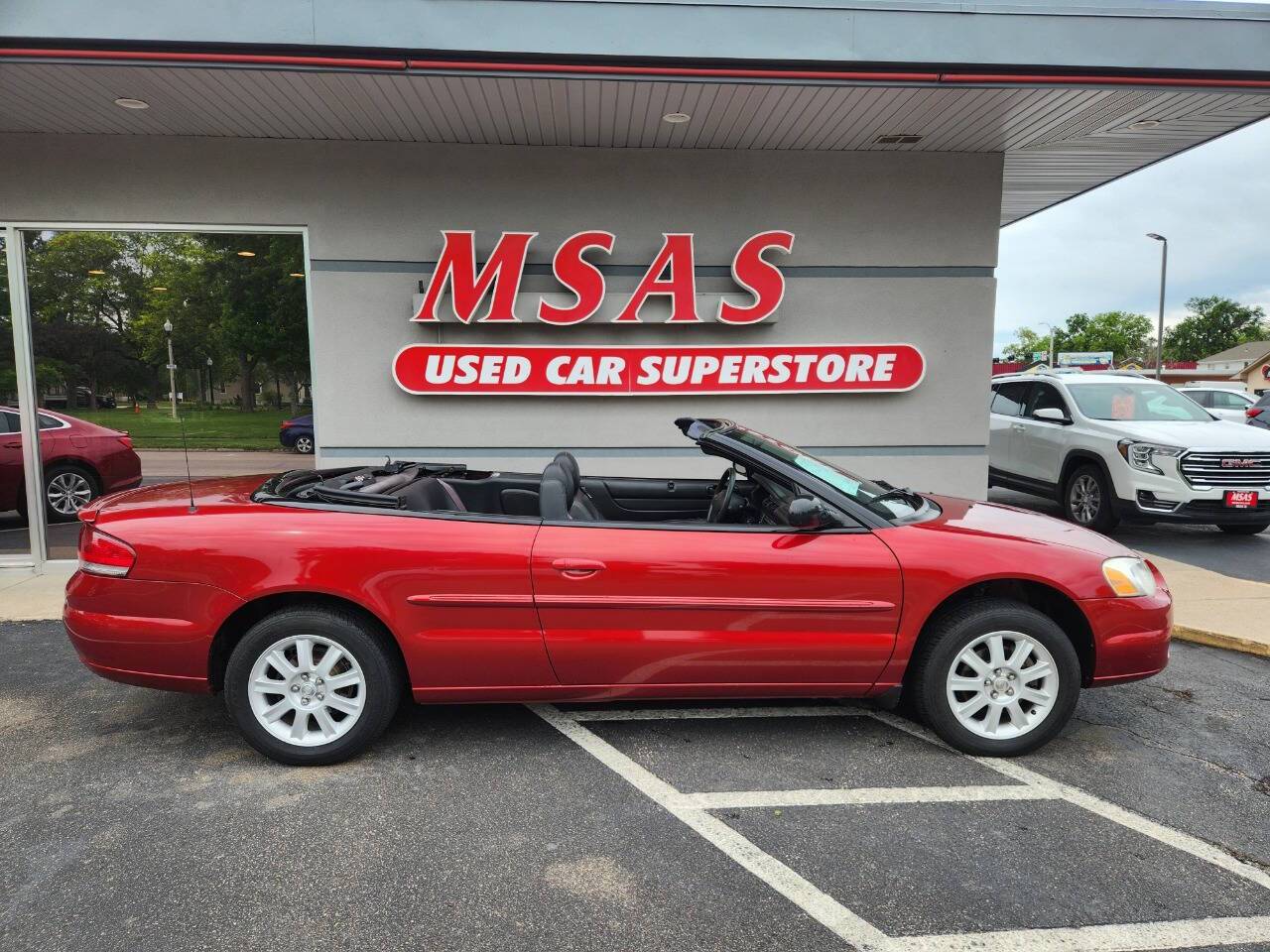 1995 Chrysler Sebring LX Coupe 2D Price, Listings & Reviews