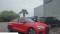 2023 Audi A3 in Clearwater, FL 1 - Open Gallery