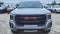 2024 GMC Yukon in Cullman, AL 2 - Open Gallery