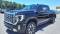 2024 GMC Sierra 2500HD in Cullman, AL 3 - Open Gallery