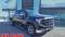 2024 GMC Sierra 1500 in Cullman, AL 1 - Open Gallery