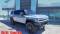 2024 GMC HUMMER EV SUV in Cullman, AL 1 - Open Gallery