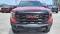 2024 GMC Sierra 1500 in Cullman, AL 2 - Open Gallery