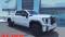 2024 GMC Sierra 2500HD in Cullman, AL 1 - Open Gallery