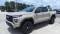 2024 GMC Canyon in Cullman, AL 3 - Open Gallery