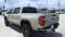 2024 GMC Canyon in Cullman, AL 5 - Open Gallery